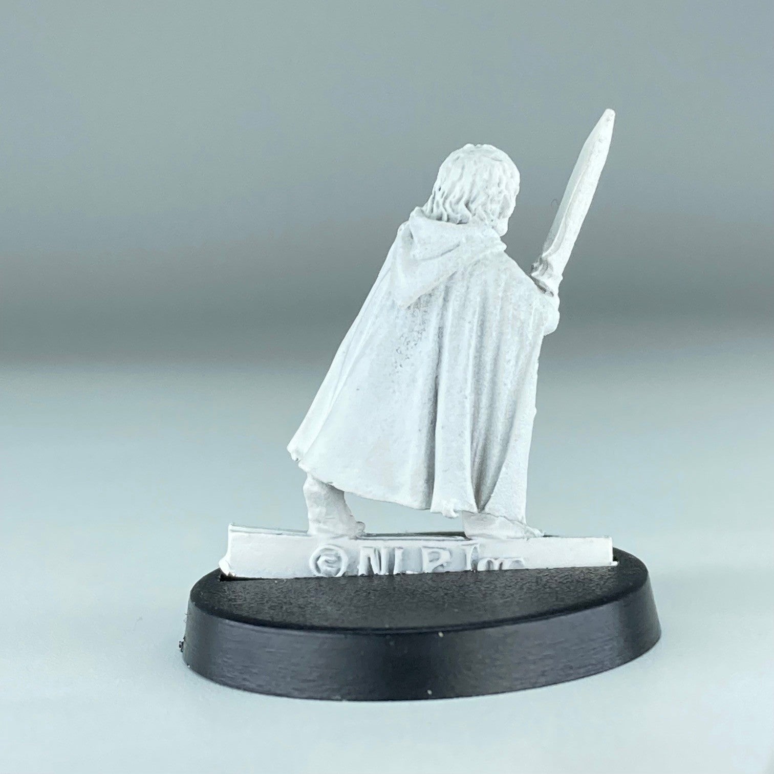 2e25d3b5-10b7-4c65-952c-11472fd3cde8