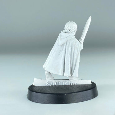 2e25d3b5-10b7-4c65-952c-11472fd3cde8