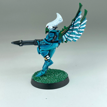 2e26a673-61e2-43e9-b2f0-6c086466a812