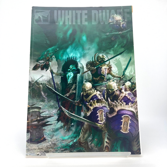 2e26bca9-490a-4d1d-ac0c-99e78baeea84