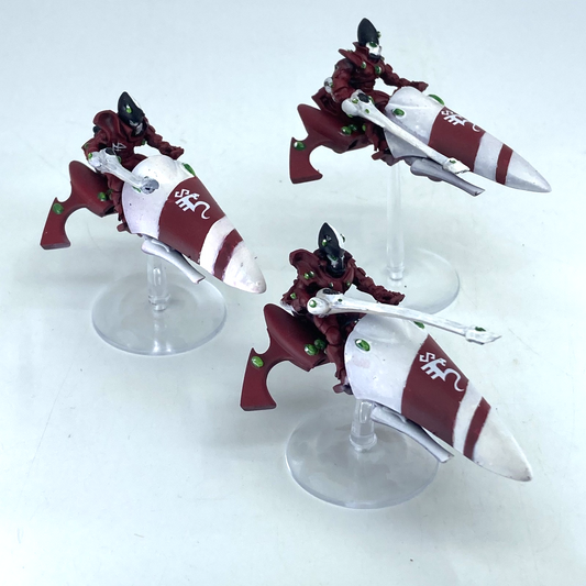 2e28c8e9-6970-4778-844c-c4a48d93e668