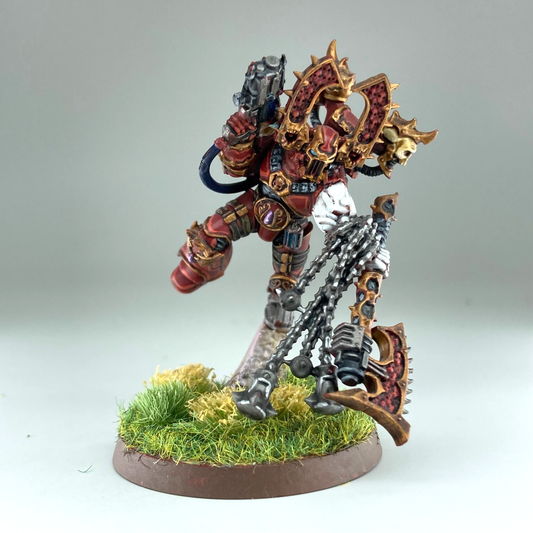 2e29b26e-321d-459d-940f-d0bd2800d4a6