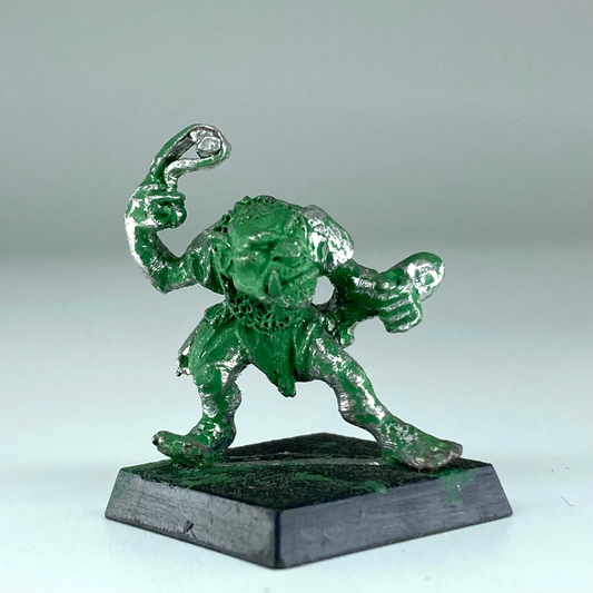 2e2b983e-38b9-4deb-84b9-89e8b0a163c1