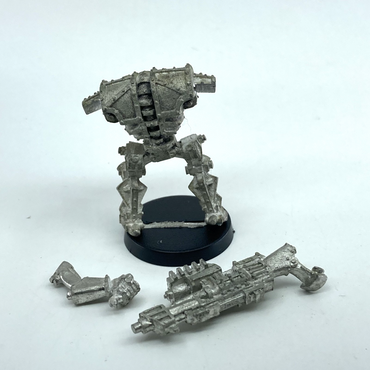 2e2c8b28-6e03-44a1-b826-c31b56e6c8f7