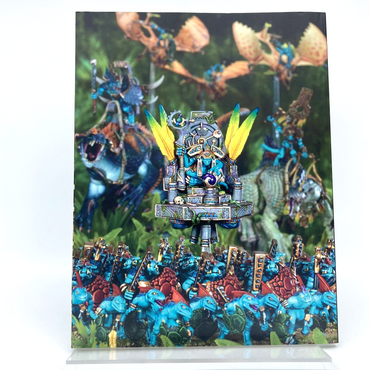 2e2e102a-093d-4b52-a389-b8b7048a995e