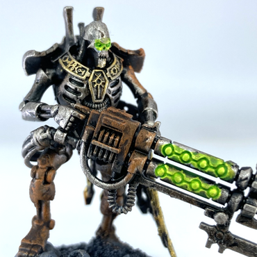 2e2e18a9-f0fd-4a7b-9af5-ed204413b27e