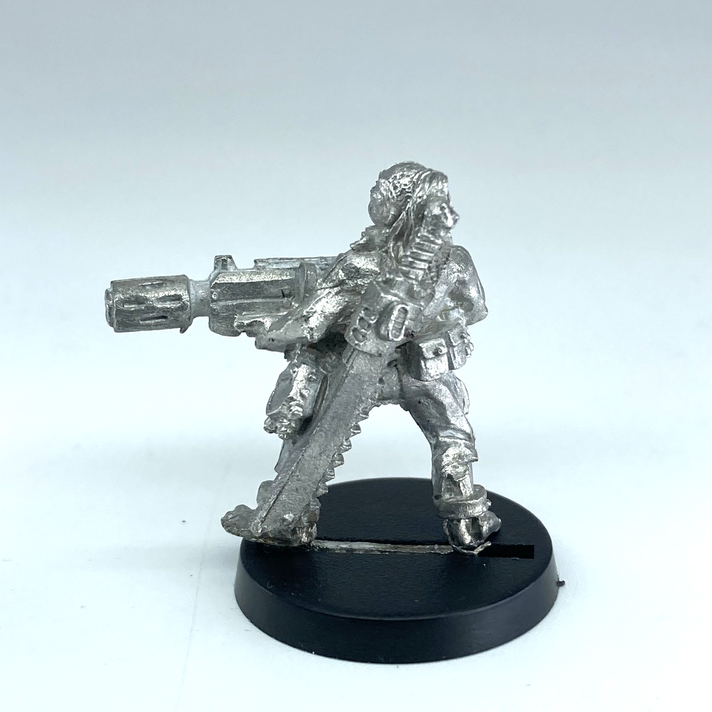 2e31e1e4-011f-4a7d-8950-4761743f5850