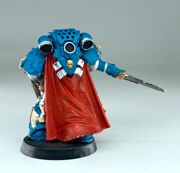 2e3205d1-1613-44b2-9468-7ec965d5de5c