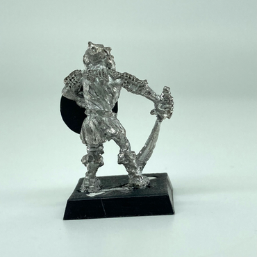 2e3587d8-2b98-4ce0-a955-635b47a95e24