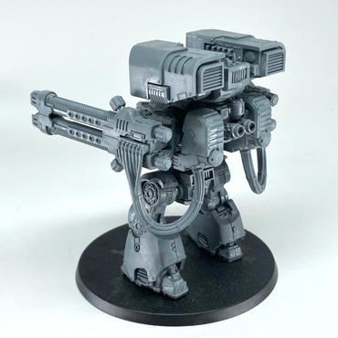 2e3e1607-3c2c-494c-a3e0-019359728599