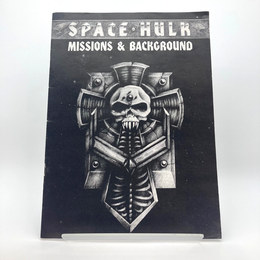 2e3e98d8-baf9-4c47-a9b9-eefe0a577248