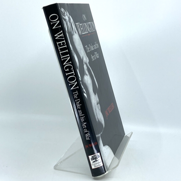 2e454f91-737a-4b16-8486-c78b41049846