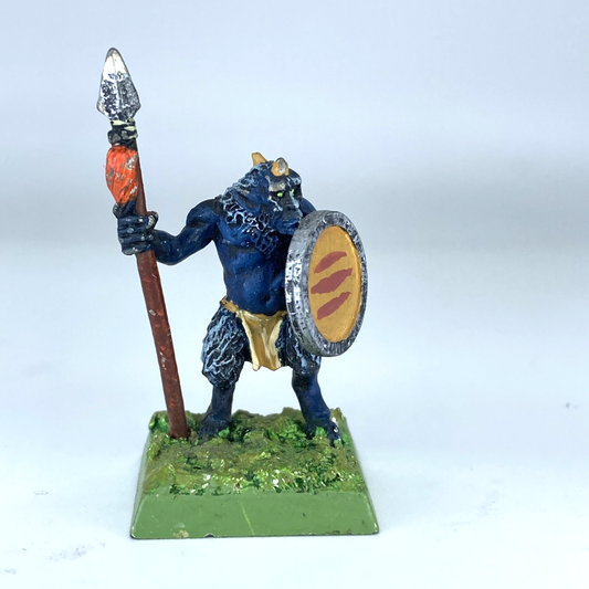 2e486743-100a-4305-a387-981de877fcac