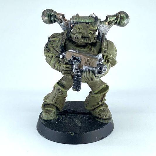 2e48a62b-5ba9-49e9-b10f-8615ea438356