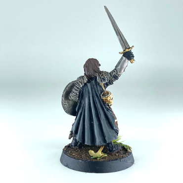 2e4de640-cbe1-40a8-a859-f705b4885f9b