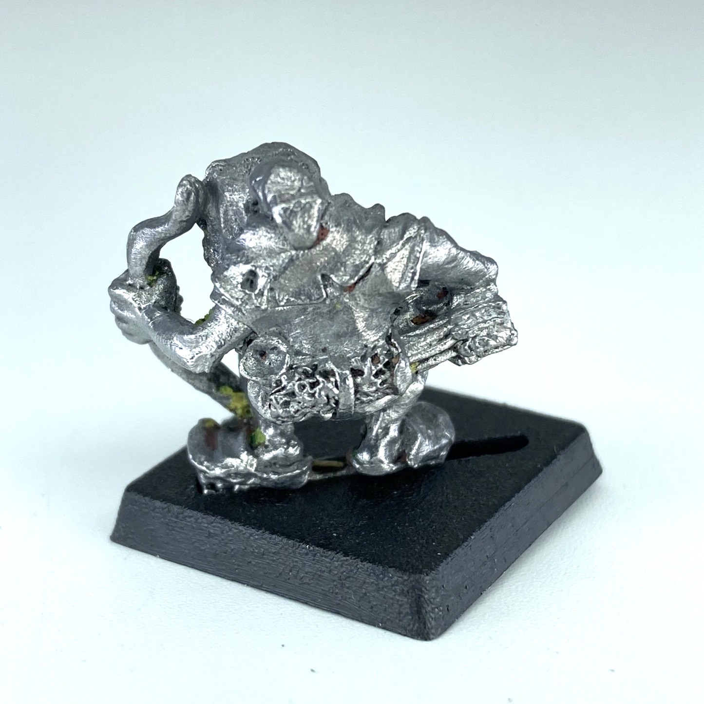 2e4fcbaa-51dd-4474-8398-7cbdf636d3e7