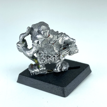 2e4fcbaa-51dd-4474-8398-7cbdf636d3e7