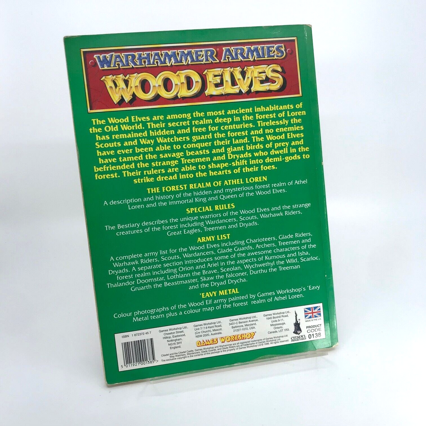 2e50bcfd-19f3-44e1-b329-be20d646f57b