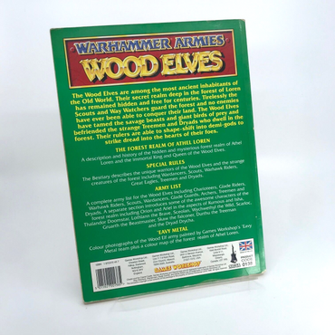 2e50bcfd-19f3-44e1-b329-be20d646f57b