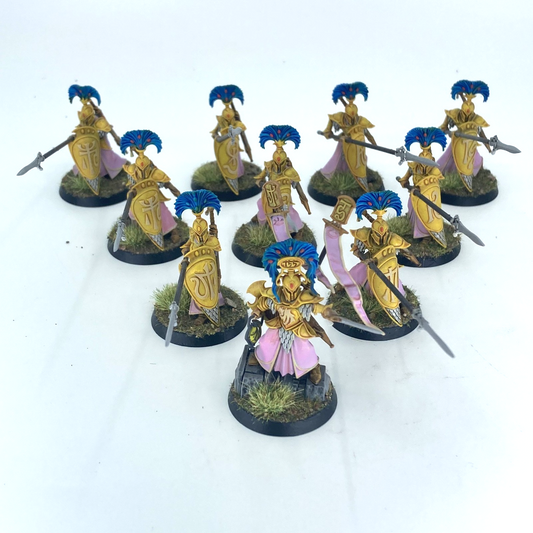 2e51987e-47fb-4576-84b8-479cfcfca7c8