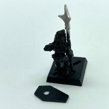 2e51f284-edc8-45de-accf-6573d97b4208