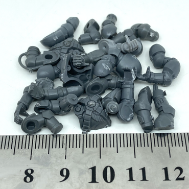 2e528faf-5d22-4f53-9baf-968ea1384cb5