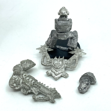 2e543531-b41b-4fd7-9501-dd6151978c85