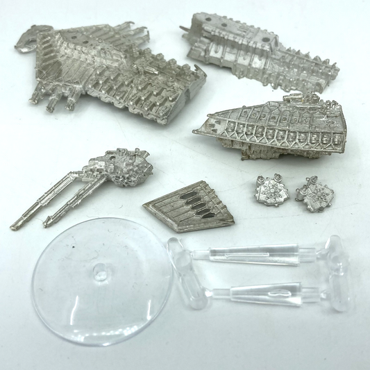 2e55c800-4194-4a78-ad72-0f6743b729be