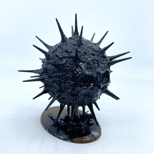 2e5613cf-d49e-4f92-b5f1-cc8dd2790bc9