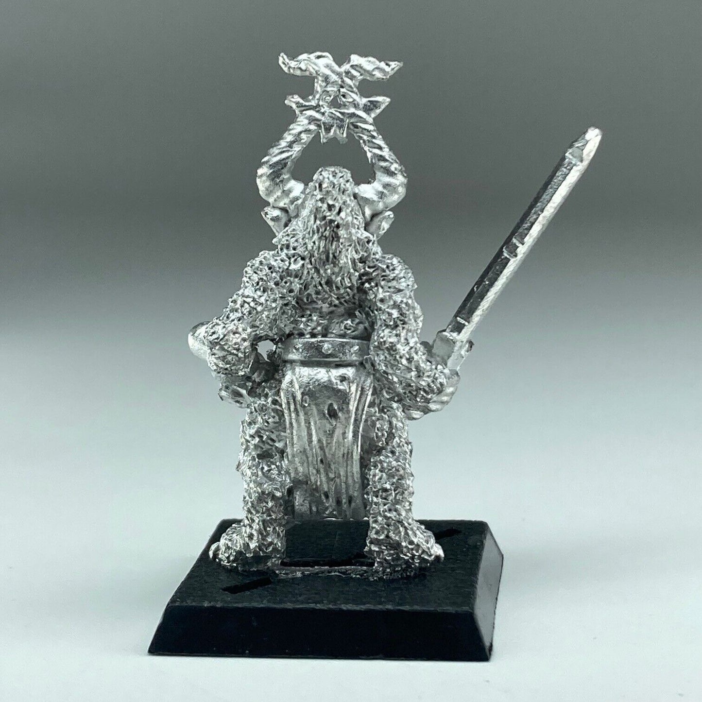 2e58d286-9015-47c2-835d-a70bdcd1815b