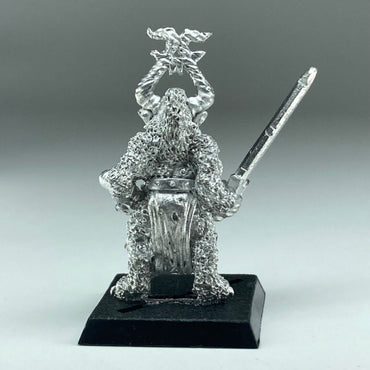 2e58d286-9015-47c2-835d-a70bdcd1815b