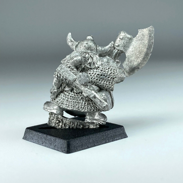 2e5a675e-814a-43f0-9fb5-67732b88d3c0