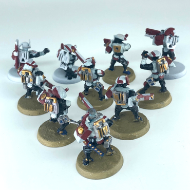 2e5a9bcf-8183-460e-a8eb-38a95ad4dc50