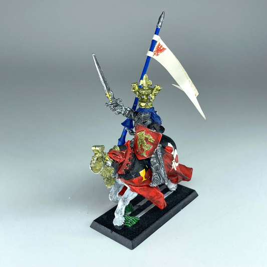 2e5addff-82a3-4131-afe4-aa750f678b74