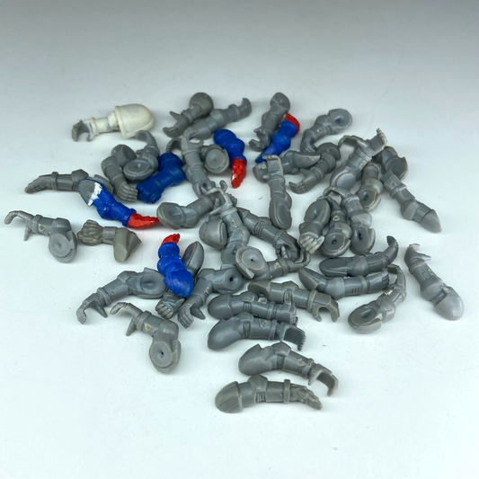 2e5eecf9-45b2-4f93-a08a-b08952926171