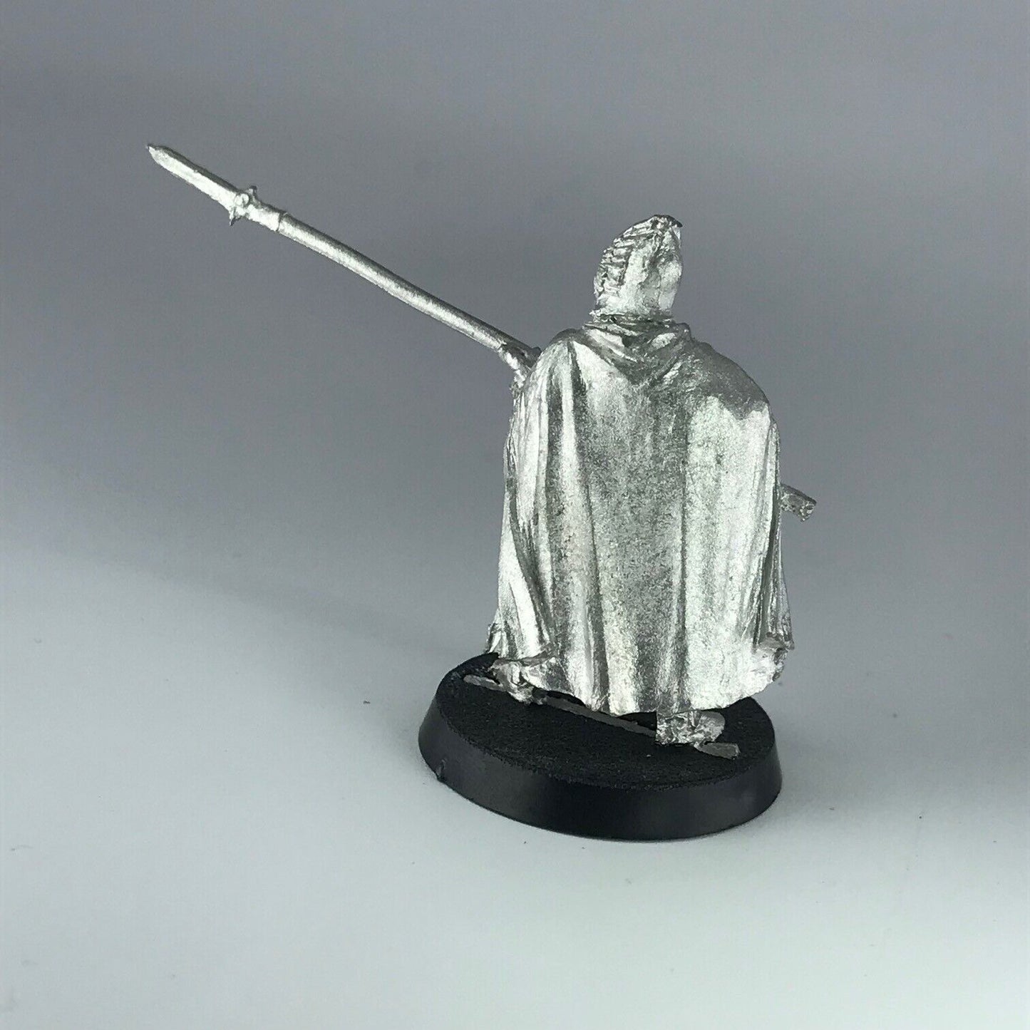 2e5f1e52-c644-478d-ae60-743ccf6a5c86