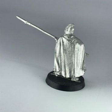 2e5f1e52-c644-478d-ae60-743ccf6a5c86