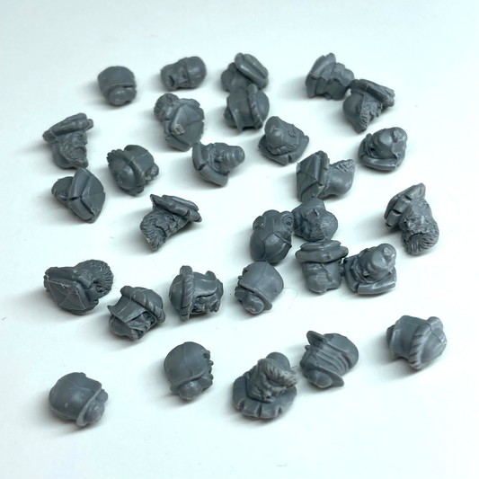 2e604ac1-0720-41af-b46d-fff28ffe8dc8