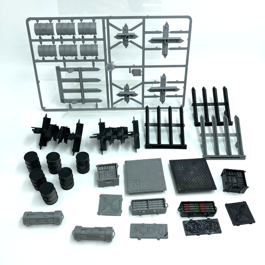 2e612c66-55ef-4262-bacc-9af573a03ddf