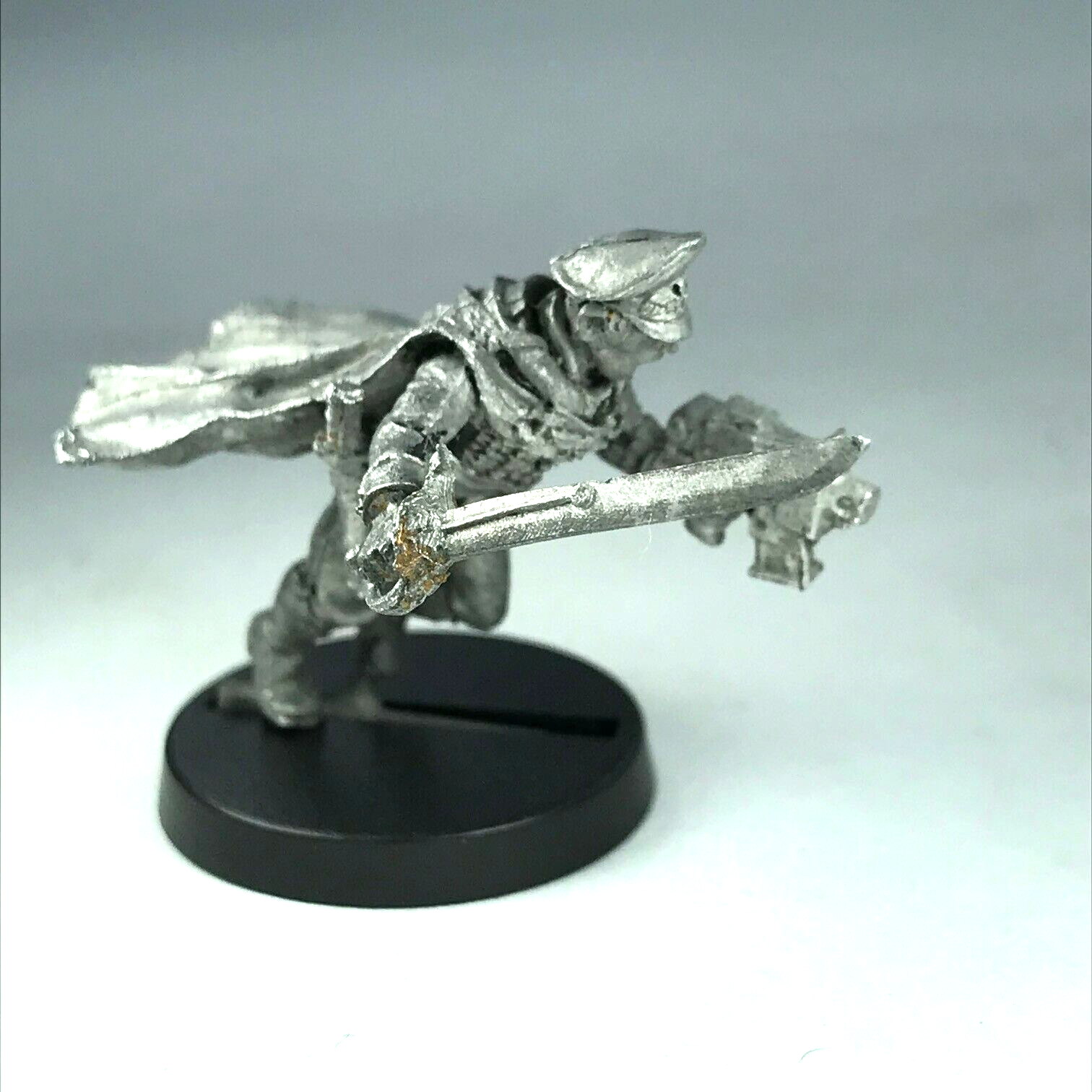 Gaunt's Ghosts. The Guns of Tanith. A Warhammer 40,000 Novel. by ABNETT Gaunt's Ghosts. The Guns of Tanith. A Warhammer 40,000 Novel. by ABNETT