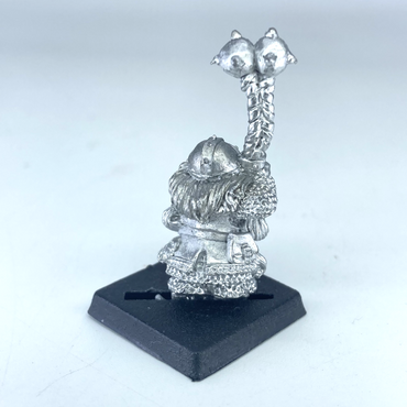 2e62b241-f7ce-4834-b1b6-bb0862808fd6