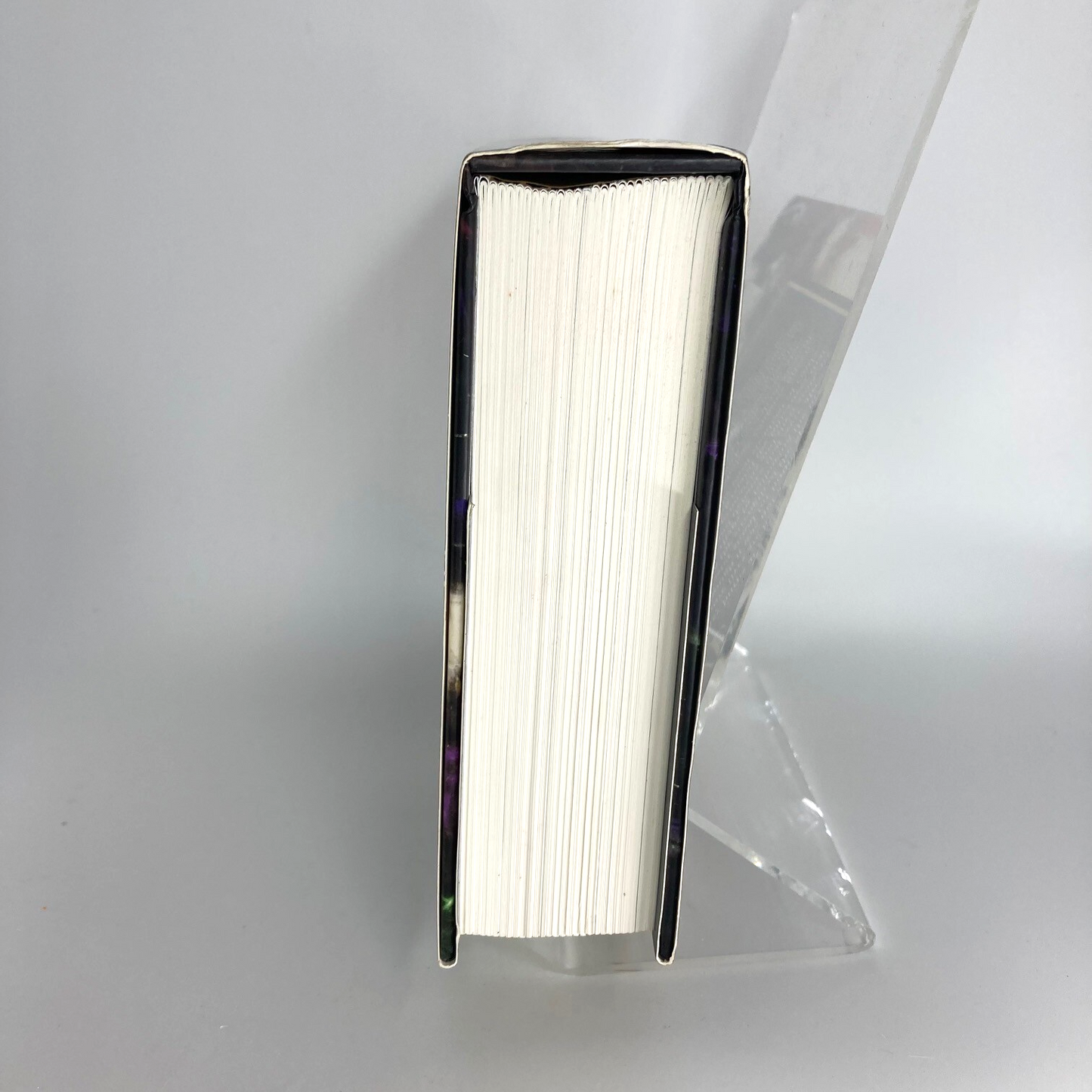 Eye Of Terra - Hardback - Warhammer Black Library The Horus Heresy M1765