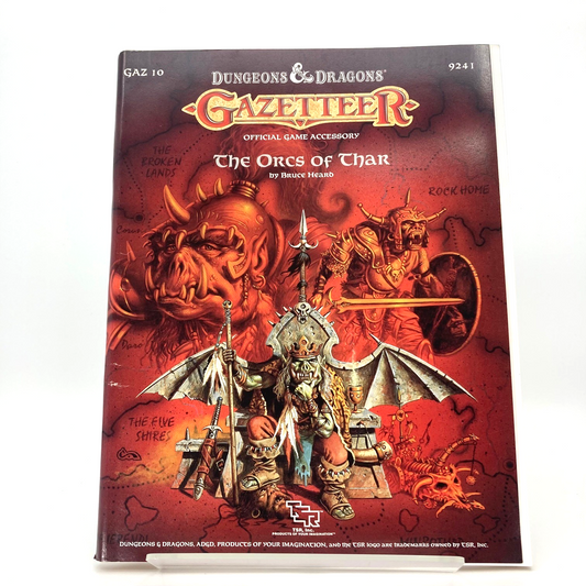 2e6968dc-aaf9-4ae5-b6d4-f3661f04c951