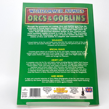 2e69ab9e-9ed0-4520-8e86-12b52f944081