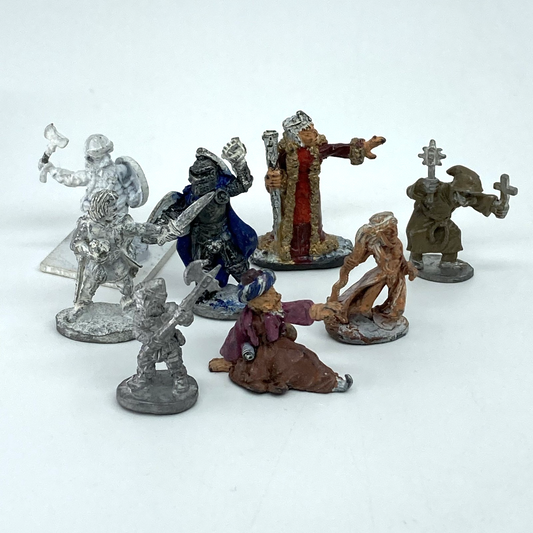 2e6cfd15-3af0-4232-a428-864d3536a001