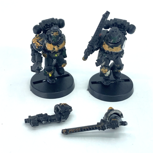 2e6e3448-3b06-4c52-987e-dff879df02c5