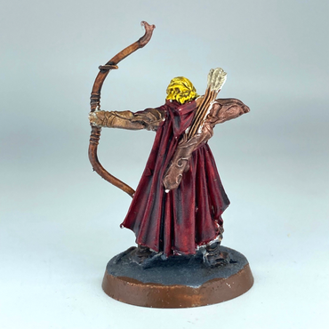 2e6f893a-d9f2-4905-a6f9-54ddbdad0e9c