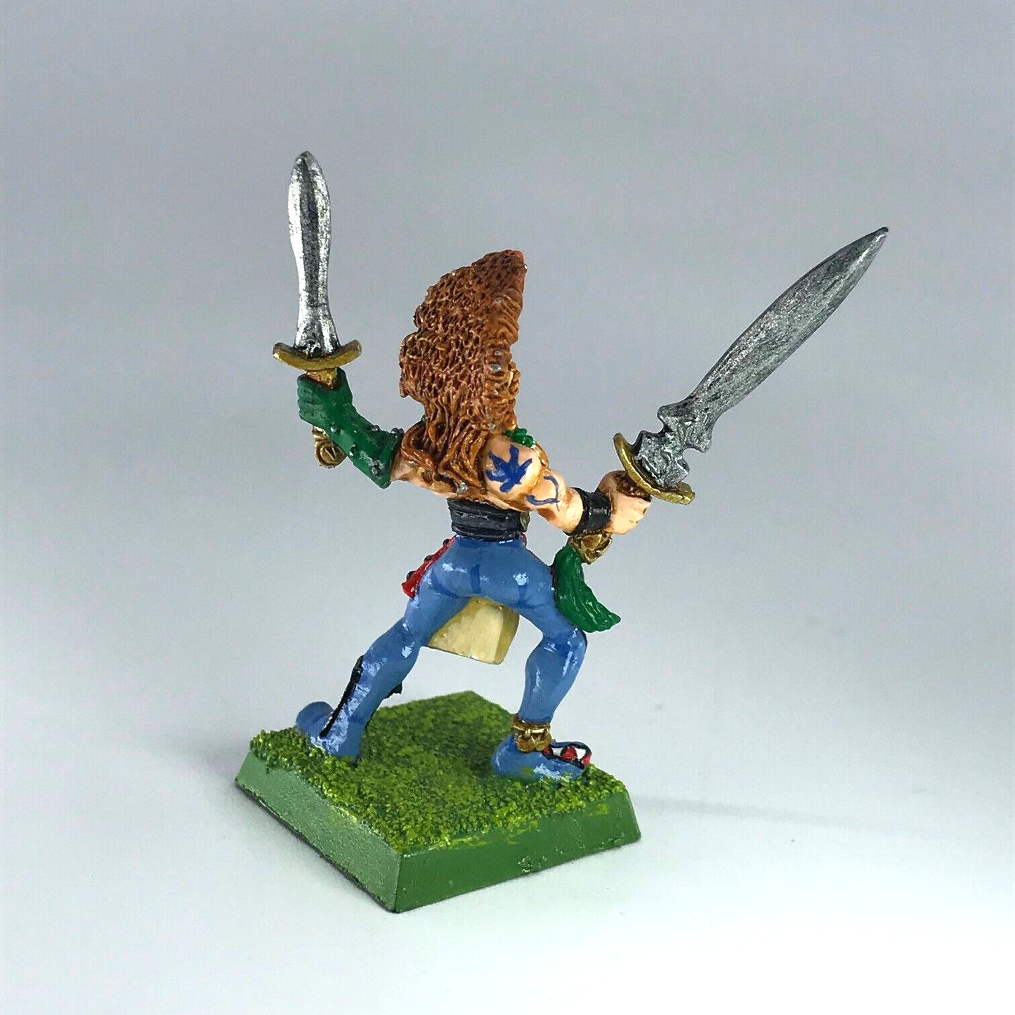 2e709882-e44e-4b90-af80-5560a0e5d3c5