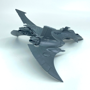 2e734da8-1814-47f1-8a64-f0aa1b8b1388