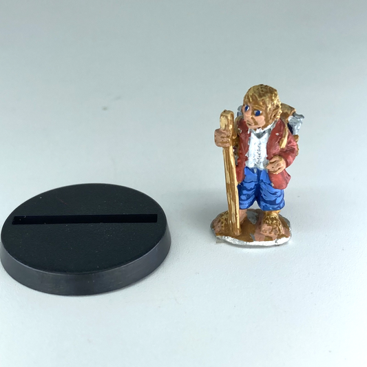 2e747f7b-cc17-492a-ad15-a5ee5f471a7f